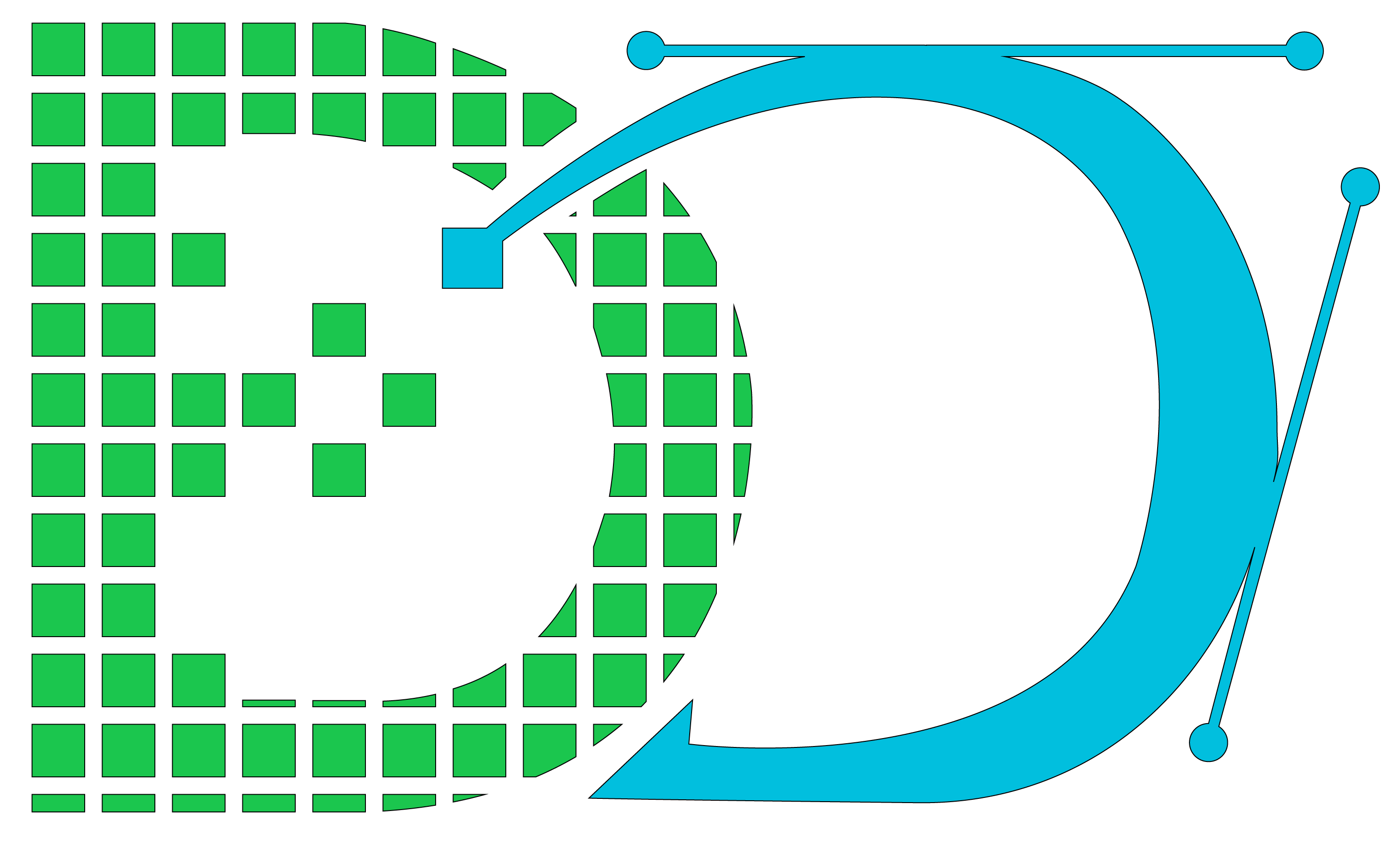 Transparent Overlay