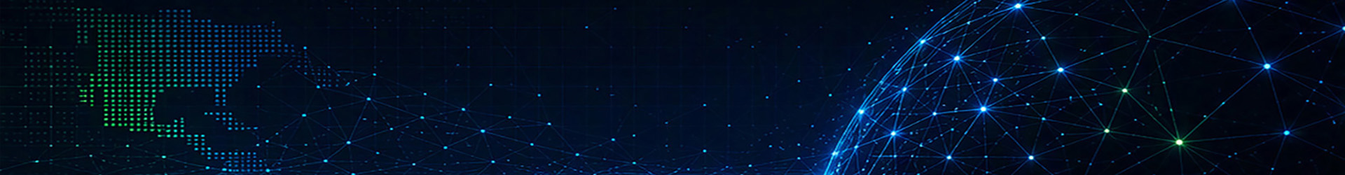 Base Image